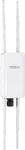 TRENDNET TEW-840APBO2K