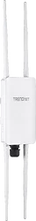 TRENDNET-TEW-840APBO2K