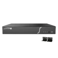 Speco Technologies-0115-0448