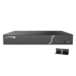 Speco Technologies-0115-0448