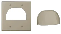 Vanco International-0002-0104