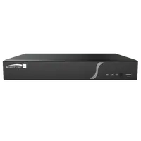 Speco Technologies-0115-0576