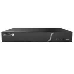 Speco Technologies-0115-0576