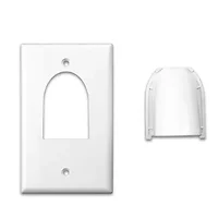 Vanco International-0002-0094