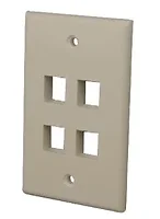 Vanco International-0002-0564