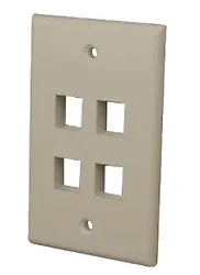 Vanco International-0002-0564