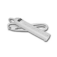 Vanco International-0002-0556