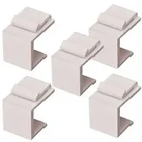 Vanco International-0002-0569