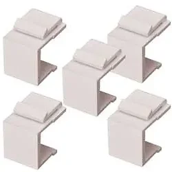 Vanco International-0002-0569