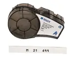 BRADY M21-375-499