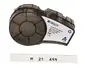 BRADY-M21-375-499