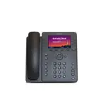 SANGOMA TECHNOLOGIES 1TELP330LF