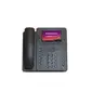 SANGOMA TECHNOLOGIES-1TELP330LF