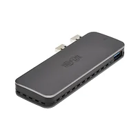 Tripp Lite-U357-1M2-NVMEG2