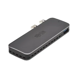 Tripp Lite-U357-1M2-NVMEG2