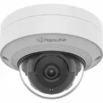 Hanwha QNV-C8012