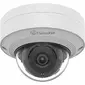 Hanwha-QNV-C8012