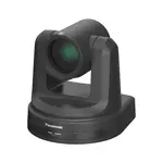 PANASONIC AW-UE20KP