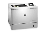 HP Hewlett Packard-B5L25A#BGJ