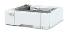 XEROX 097N02468