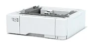 XEROX-097N02468