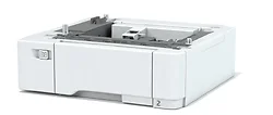 XEROX-097N02468