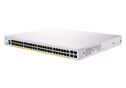 Cisco-CBS350-48P-4X-NA