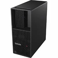 LENOVO-30GS0070US