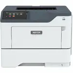 XEROX B410/DN