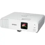 EPSON V11HA69020