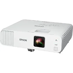 EPSON-V11HA69020