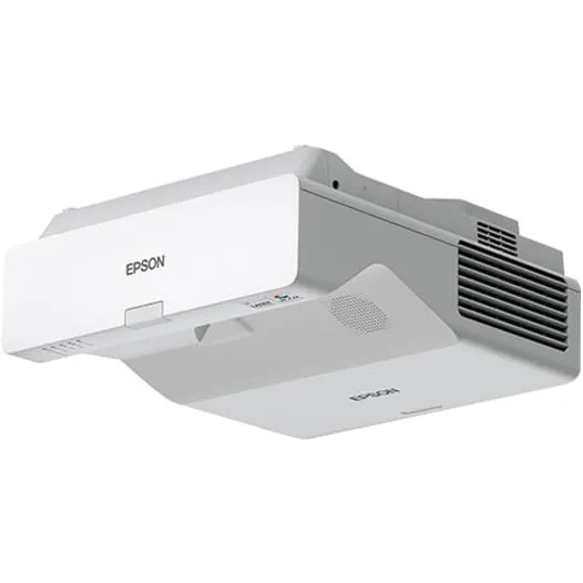 EPSON-V11HA80020