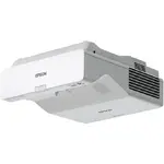 EPSON V11HA80020-AT