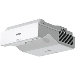EPSON-V11HA80020