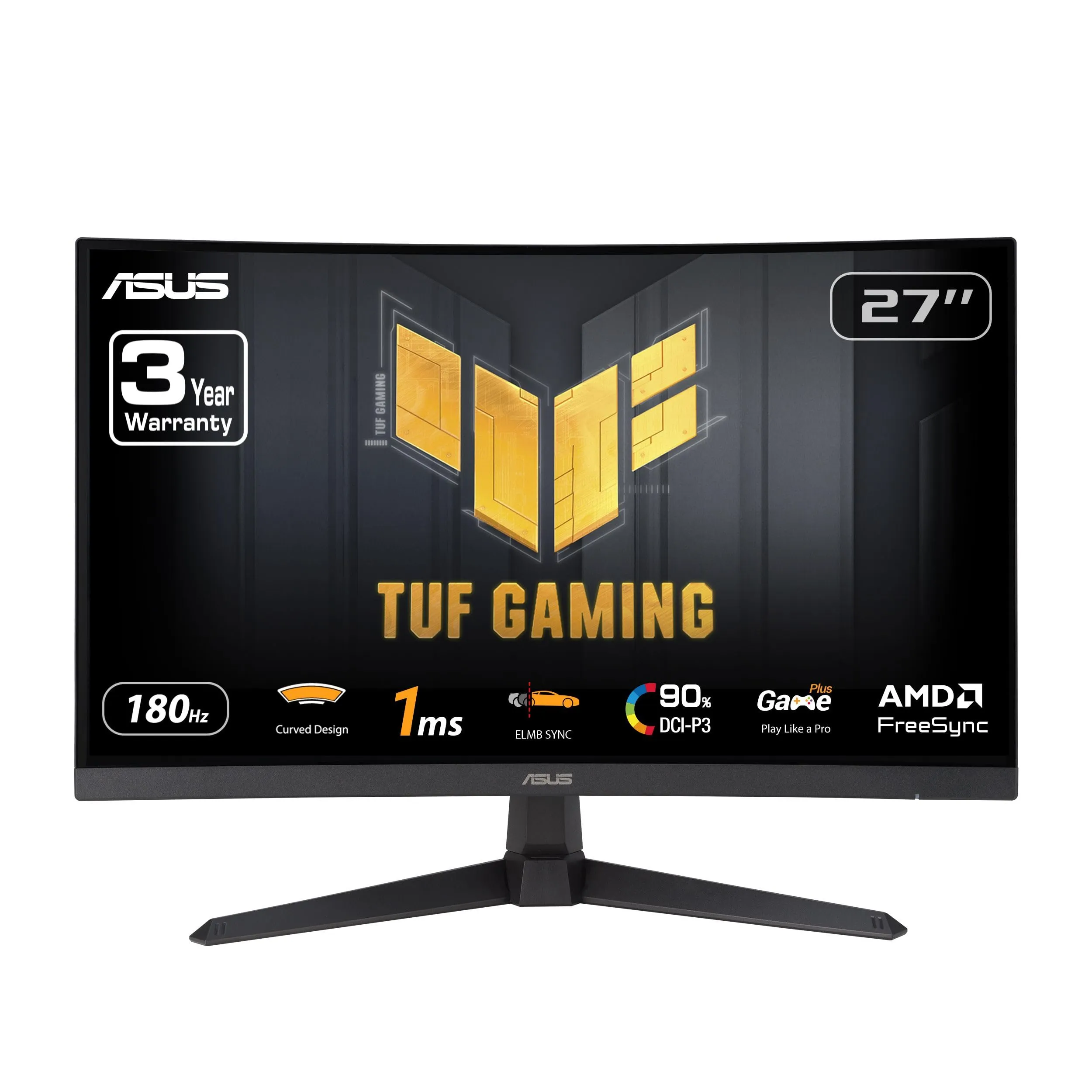 ASUS-VG27VQ3B