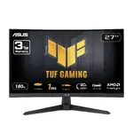 ASUS VG27VQ3B