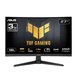 ASUS-VG27VQ3B