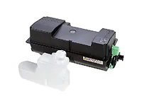 RICOH / Fujitsu-407823