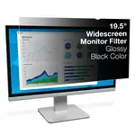 3M PF195W1B