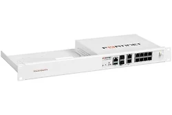 RACKMOUNT IT HARDWARE-RM-FR-T19