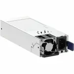 NETGEAR APS2000W-100NES