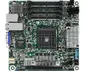 ASRock-X570D4I-2T