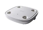 Cisco C9115AXI-B