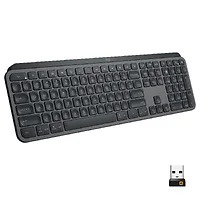Logitech-920-009294