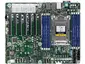 ASRock-ROMED8-2T