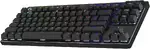 Logitech 920-012127
