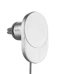 Belkin WIC008BTGR