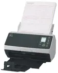 RICOH / Fujitsu CG01000-303101