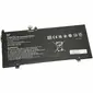 BATTERY TECHNOLOGY-CP03XL-BTI
