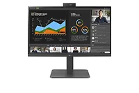 LG Electronics-24BR750C-C